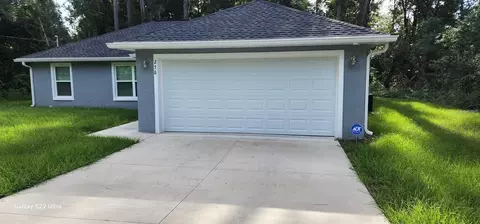 276 Oak Lane Trak, Ocala, FL 34472