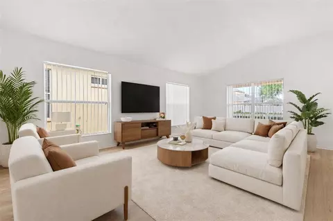 Living - 11478 Weston Course Loop, Riverview, FL 33579 photo 1 of 1