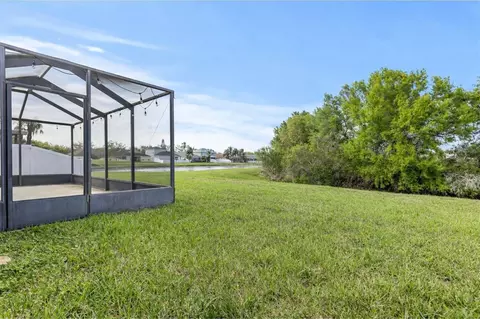 Exterior - 11478 Weston Course Loop, Riverview, FL 33579 photo 3 of 5