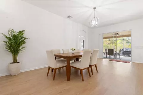 Dining - 11478 Weston Course Loop, Riverview, FL 33579 photo 1 of 1