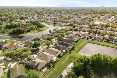 View/Area - 11478 Weston Course Loop, Riverview, FL 33579 photo 3 of 6