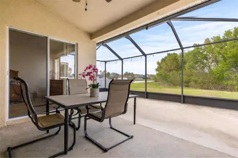 Exterior - 11478 Weston Course Loop, Riverview, FL 33579 photo 2 of 5