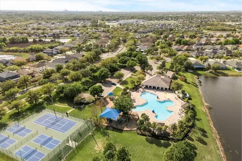 View/Area - 11478 Weston Course Loop, Riverview, FL 33579 photo 6 of 6