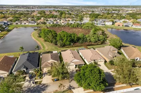 View/Area - 11478 Weston Course Loop, Riverview, FL 33579 photo 2 of 6