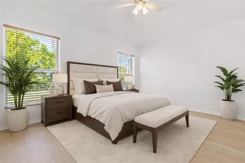 Bedroom - 11478 Weston Course Loop, Riverview, FL 33579 photo 1 of 3