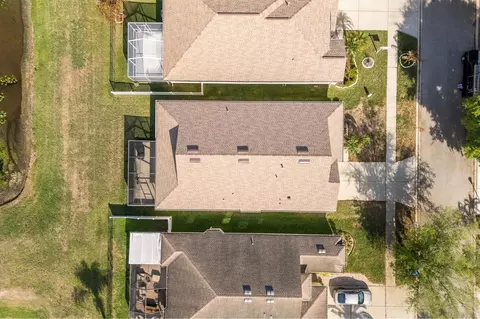 View/Area - 11478 Weston Course Loop, Riverview, FL 33579 photo 1 of 6