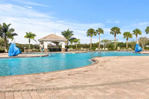 Exterior - 11478 Weston Course Loop, Riverview, FL 33579 photo 5 of 5