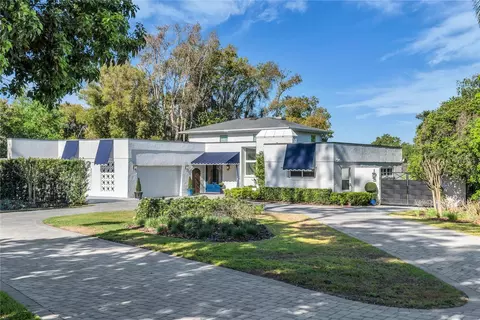 112 Laken Ln, Orlando, FL 32804