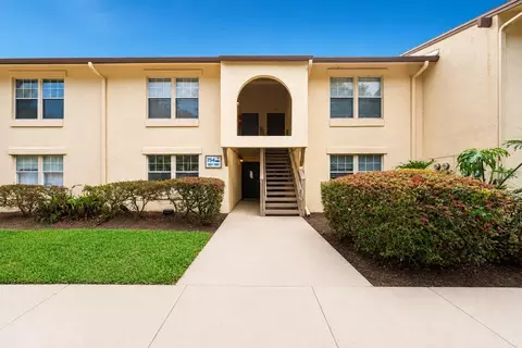 754 E Michigan St #185, Orlando, FL 32806