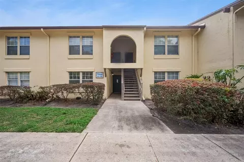 754 E Michigan St #185, Orlando, FL 32806