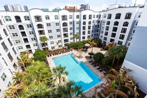 204 E South St #6057, Orlando, FL 32801