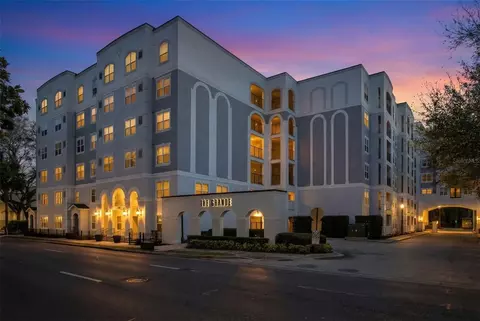 204 E South St #6057, Orlando, FL 32801
