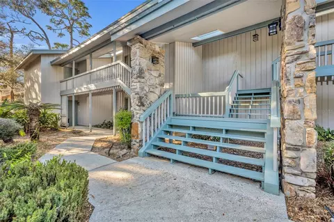 5036 Sherwood Ln #3945-6, Haines City, FL 33844