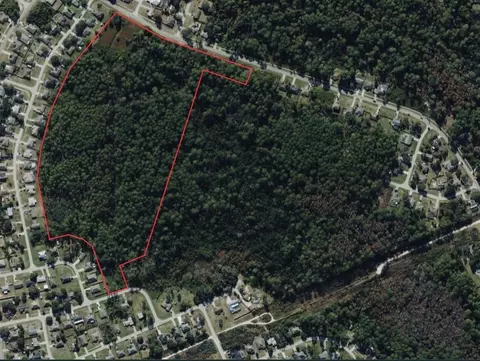0 Captain Dr, Deltona, FL 32738