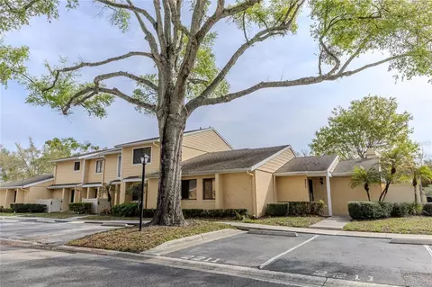 2211 Mcmahon Ct #1045, Orlando, FL 32812