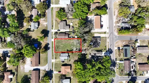 E Hazzard, Eustis, FL 32726 photo 4