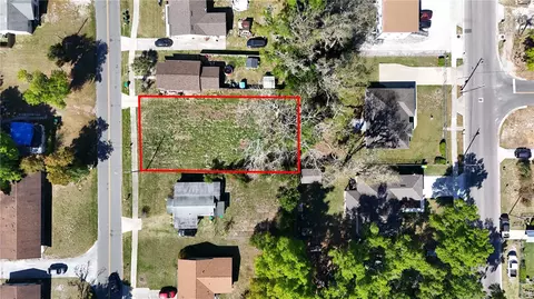 E Hazzard, Eustis, FL 32726 photo 3