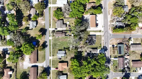 E Hazzard, Eustis, FL 32726 photo 6