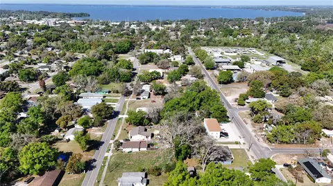 E Hazzard, Eustis, FL 32726 photo 7