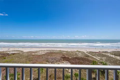 3740 Ocean Beach Blvd #704, Cocoa Beach, FL 32931
