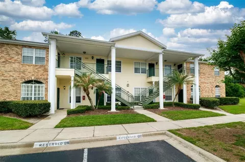 141 Reserve Cir #113, Oviedo, FL 32765