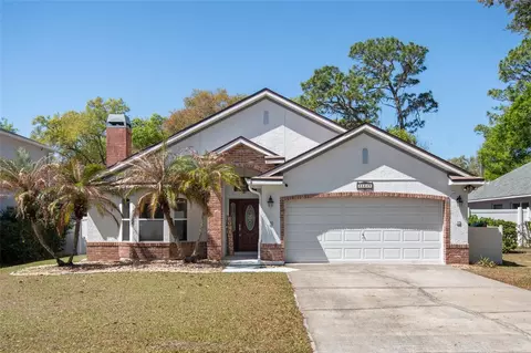 25249 Ironwedge Dr, Sorrento, FL 32776