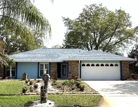 1095 Gran Paseo Dr, Orlando, FL 32825