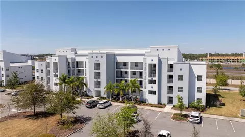 Undisclosed, Kissimmee, FL 34746