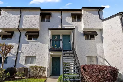 4269 S Semoran Blvd #14, Orlando, FL 32822