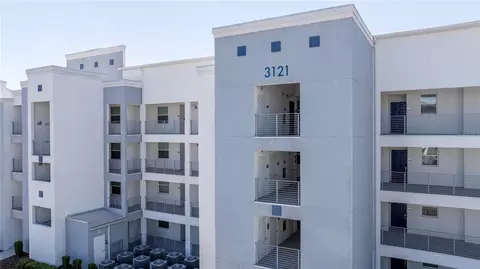 Undisclosed, Kissimmee, FL 34746