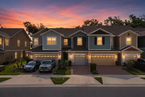 4382 Sailplane Ct, Wesley Chapel, FL 33545