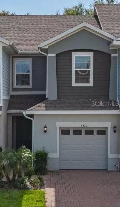 4382 Sailplane Ct, Wesley Chapel, FL 33545