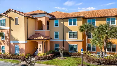 5483 Vineland Rd #10103, Orlando, FL 32811