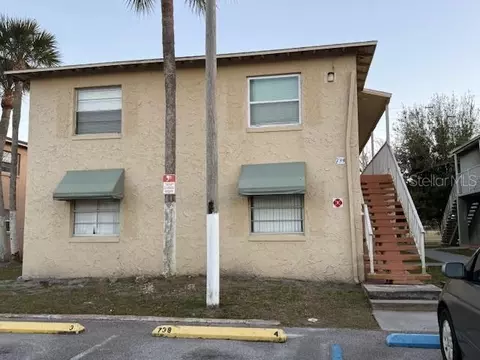 738 Michigan Ct #4, Saint Cloud, FL 34769