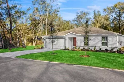 13075 Tinamou Ave, Brooksville, FL 34614