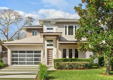 1649 Harmon Ave, Winter Park, FL 32789