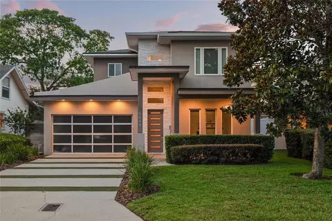 1649 Harmon Ave, Winter Park, FL 32789