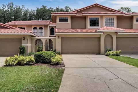 8235 Ambrose Cove Way, Orlando, FL 32819