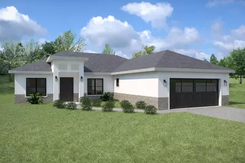 12207 Storke Ave, Port Charlotte, FL 33981
