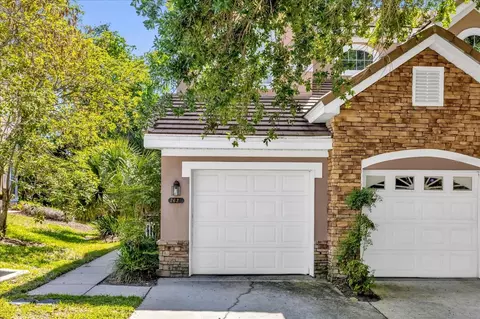 7627 Bay Port Rd #55, Orlando, FL 32819