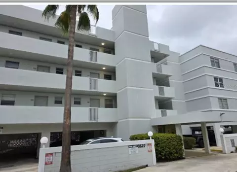 3527 NE 168th St #208, North Miami Beach, FL 33160