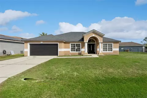 1111 Chichester Ct, Kissimmee, FL 34758
