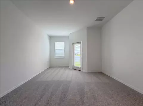 Living - 9435 Gulf Shore Ter, Parrish, FL 34219 photo 3 of 6