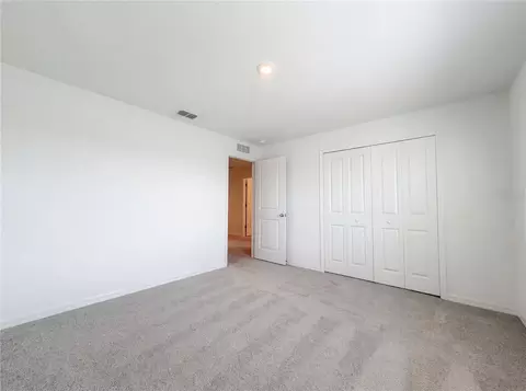 Bedroom - 9435 Gulf Shore Ter, Parrish, FL 34219 photo 1 of 9