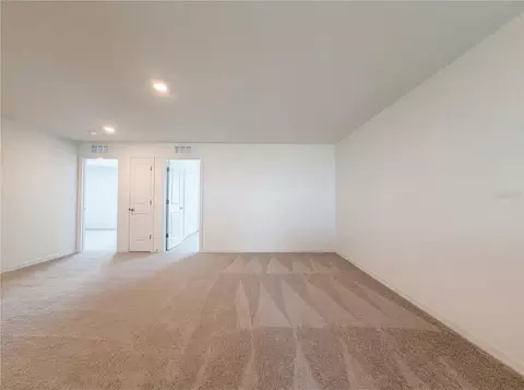 Living - 9435 Gulf Shore Ter, Parrish, FL 34219 photo 4 of 6