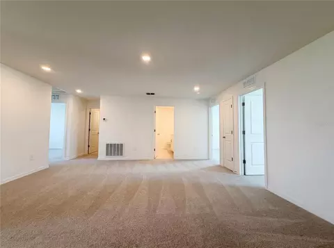 Living - 9435 Gulf Shore Ter, Parrish, FL 34219 photo 5 of 6