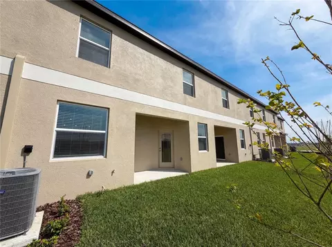 Exterior - 9435 Gulf Shore Ter, Parrish, FL 34219 photo 2 of 6