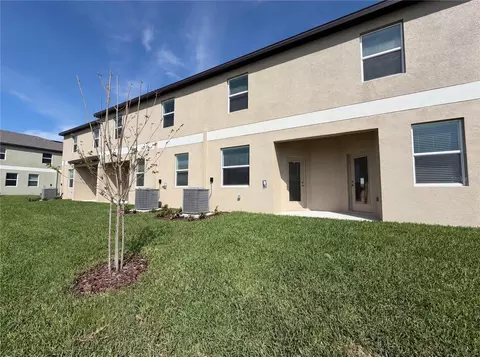Exterior - 9435 Gulf Shore Ter, Parrish, FL 34219 photo 6 of 6