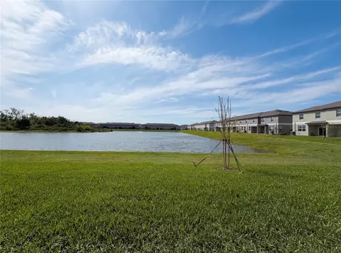 View/Area - 9435 Gulf Shore Ter, Parrish, FL 34219 photo 1 of 1