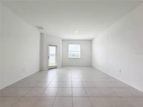 Living - 9435 Gulf Shore Ter, Parrish, FL 34219 photo 1 of 6